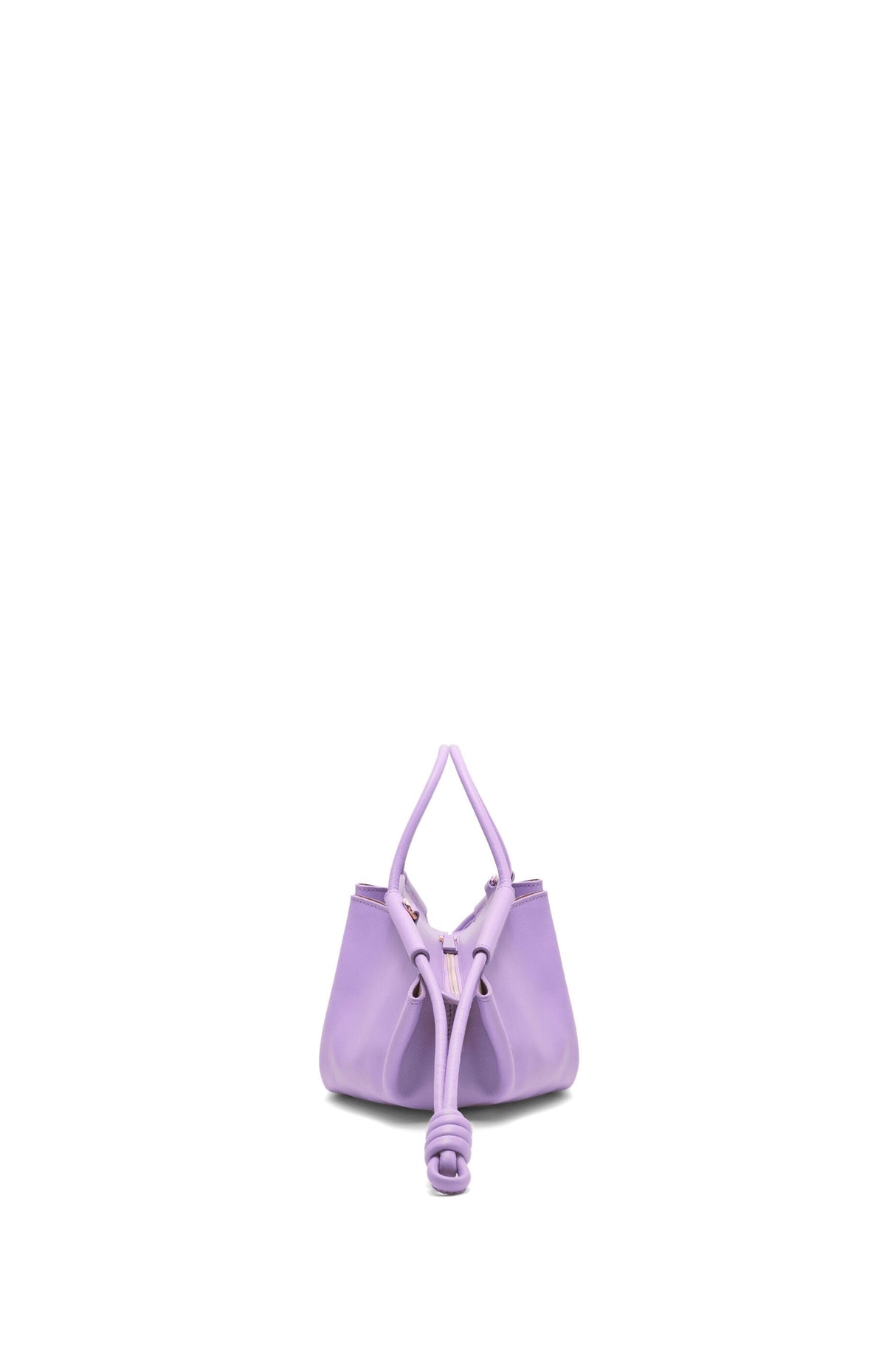 LOEWE Mini Top-Handle Handbag