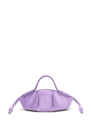 LOEWE Mini Top-Handle Handbag