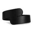 ALAIA Flex Twist Belt - 7cm Wide