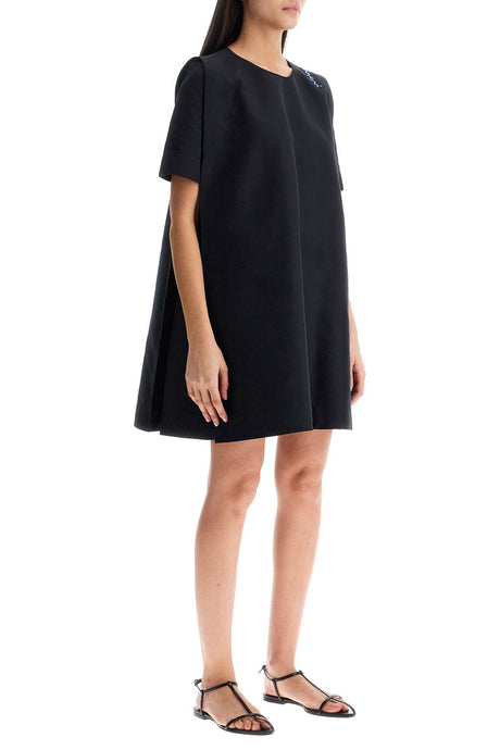 MARNI Women's Casual Mini Dress