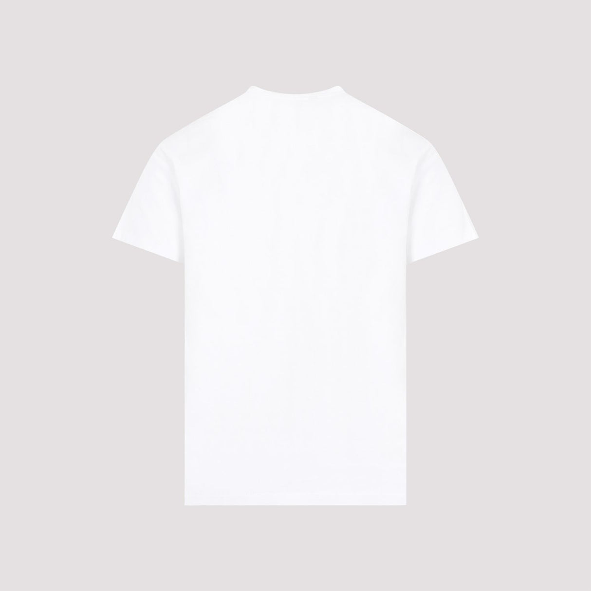 GALLERY DEPT. Men's Art Department T-Shirt