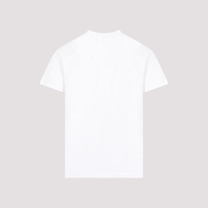 GALLERY DEPT. Men's Art Department T-Shirt