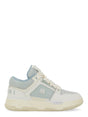 AMIRI Men's Stylish Sneaker Collection - MA-1 Edition