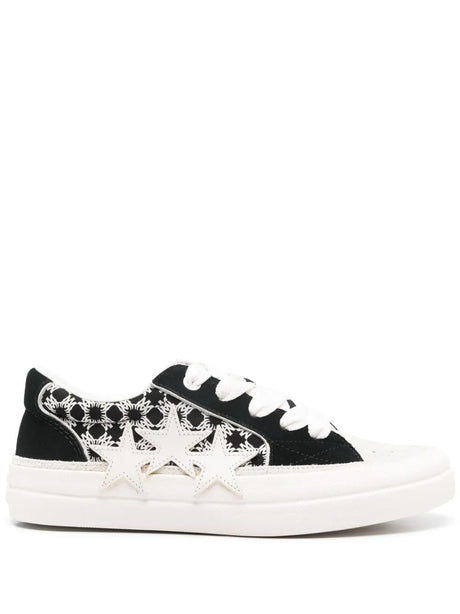 AMIRI Sunset Skate Low Sneakers for Men - SS25