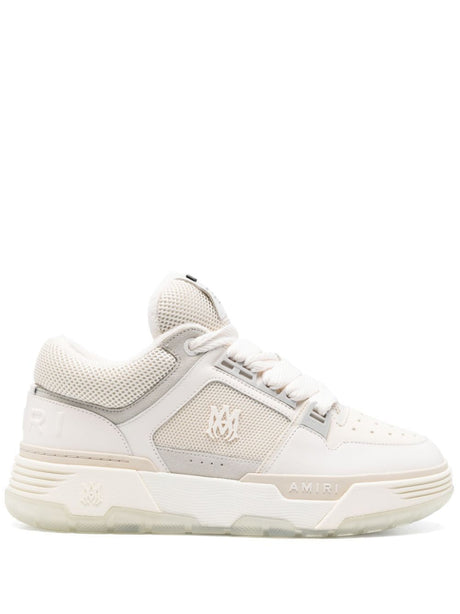 AMIRI Classic MA-1 Style Sneakers for Men