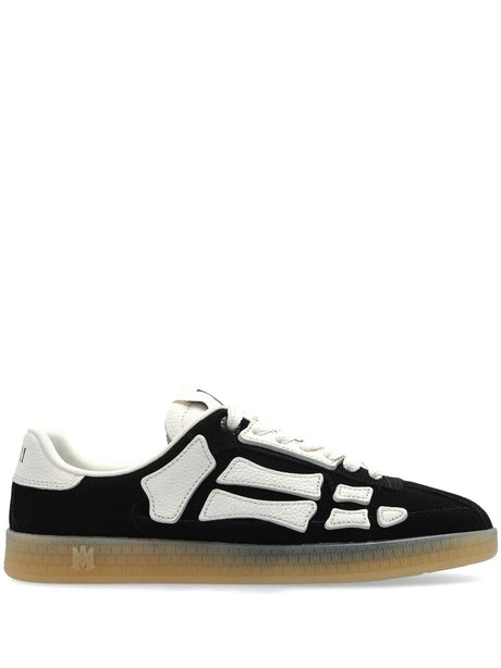 AMIRI Luxurious Sneaker - Perfect for Spring Summer 25