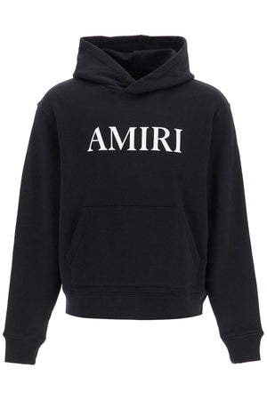 Áo Hoodie Cổ Liền - Dáng Ôm, Kích Thước L