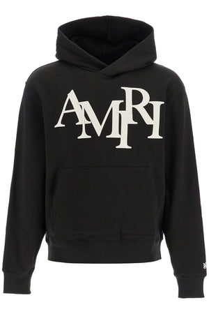 Áo Hoodie Có Mũ - Vừa Vặn Thoải Mái