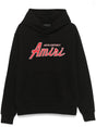 AMIRI City Hoodie for Men