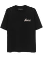 AMIRI City Vibe Mini Tee