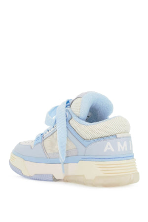 AMIRI Women's MA-1 Mini Sneaker