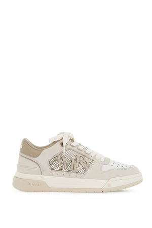 AMIRI Classic Low Top Sneaker for Women