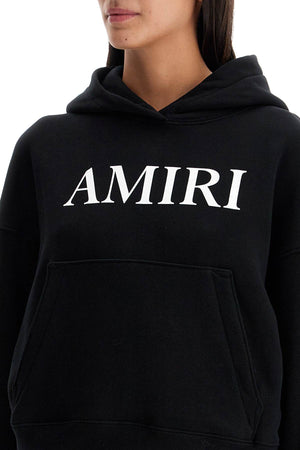 Áo Hoodie Nữ Cổ Điển Có Logo - Size S