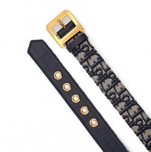 Stylish Diorquake Belt for Women