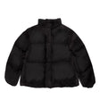 ACNE STUDIOS Men's Puffer Jacket