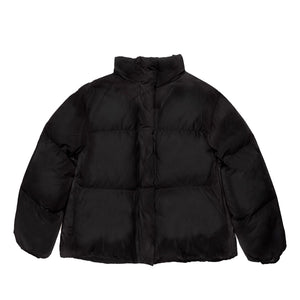 ACNE STUDIOS Men's Puffer Jacket