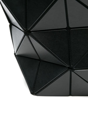 BAO BAO ISSEY MIYAKE Blocky Mini Backpack for Women