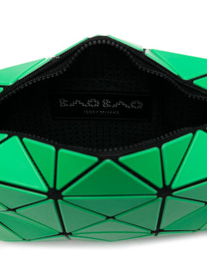 BAO BAO ISSEY MIYAKE Cuboid Mini Shoulder Bag - Fall/Winter 2024