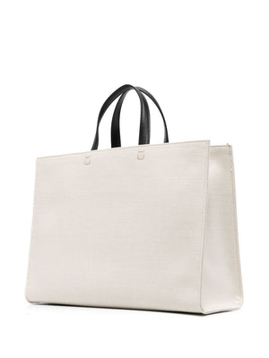 GIVENCHY Beige 24SS Tote Bag for Women