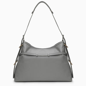 GIVENCHY Medium Shoulder Handbag in Luxurious Leather