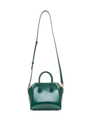 GIVENCHY Mini Top-Handle Handbag