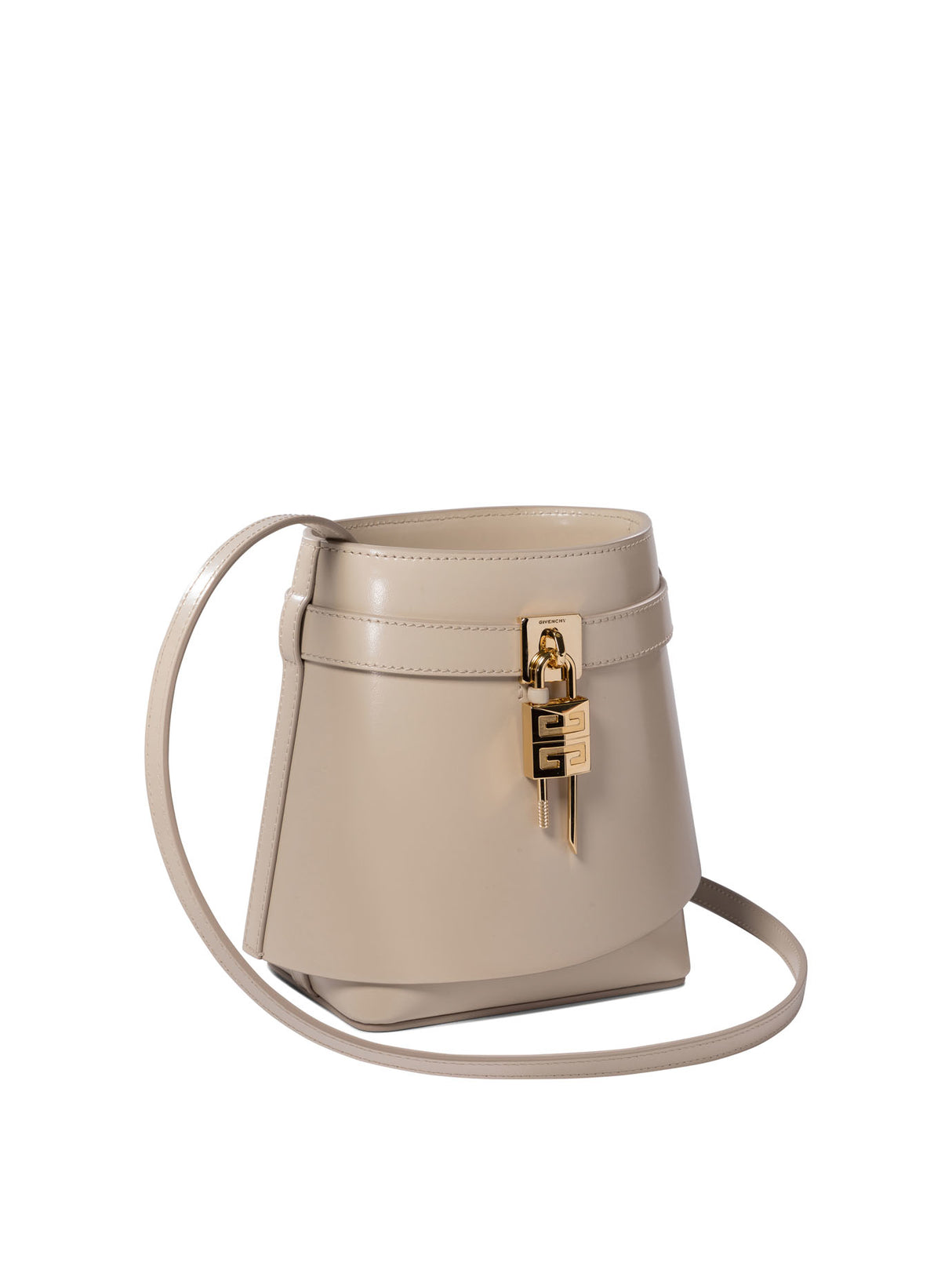 GIVENCHY Chic Mini Handbag for Women - SS25 Collection