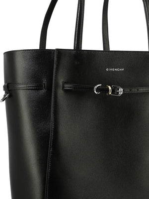 GIVENCHY Chic and Versatile Shoulder Bag for Women - 24FW Collection