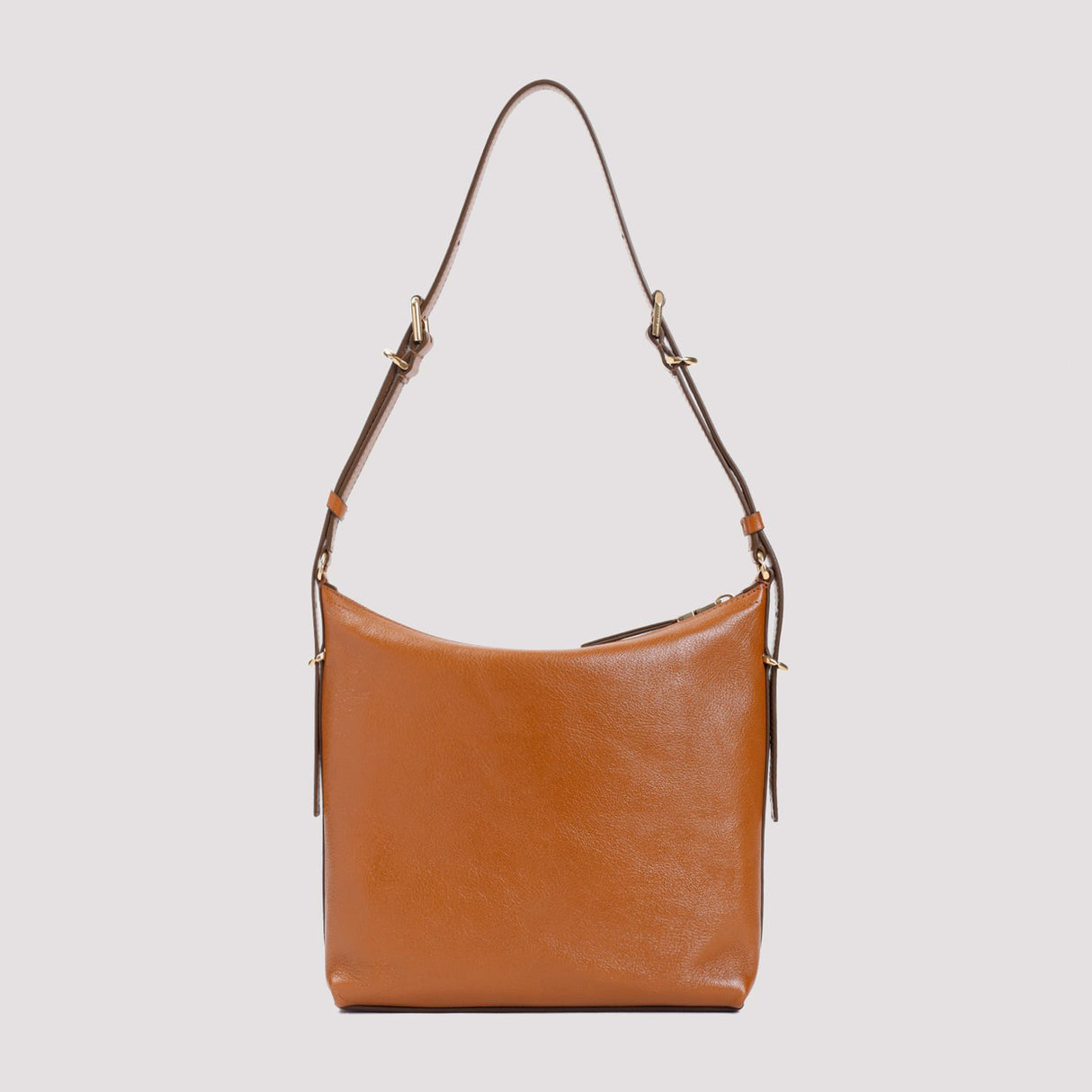 GIVENCHY Elegant Mini Crossbody Handbag - Perfect for FW24