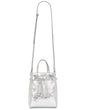 GIVENCHY Chic Mini Tote Handbag for Women