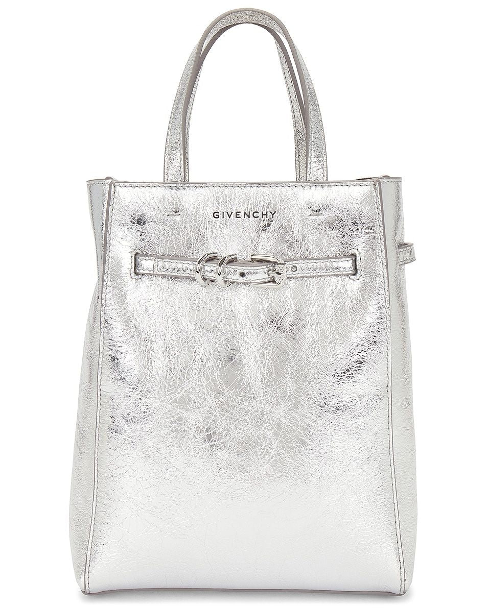 GIVENCHY Chic Mini Tote Handbag for Women