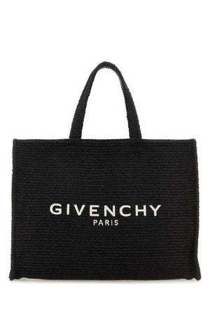GIVENCHY G-Tote Handbag SOFT MEDIUM Tote Handbag Handbag