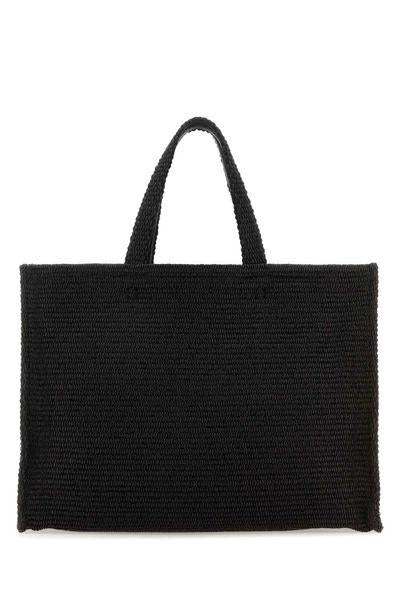 GIVENCHY G-Tote Handbag SOFT MEDIUM Tote Handbag Handbag