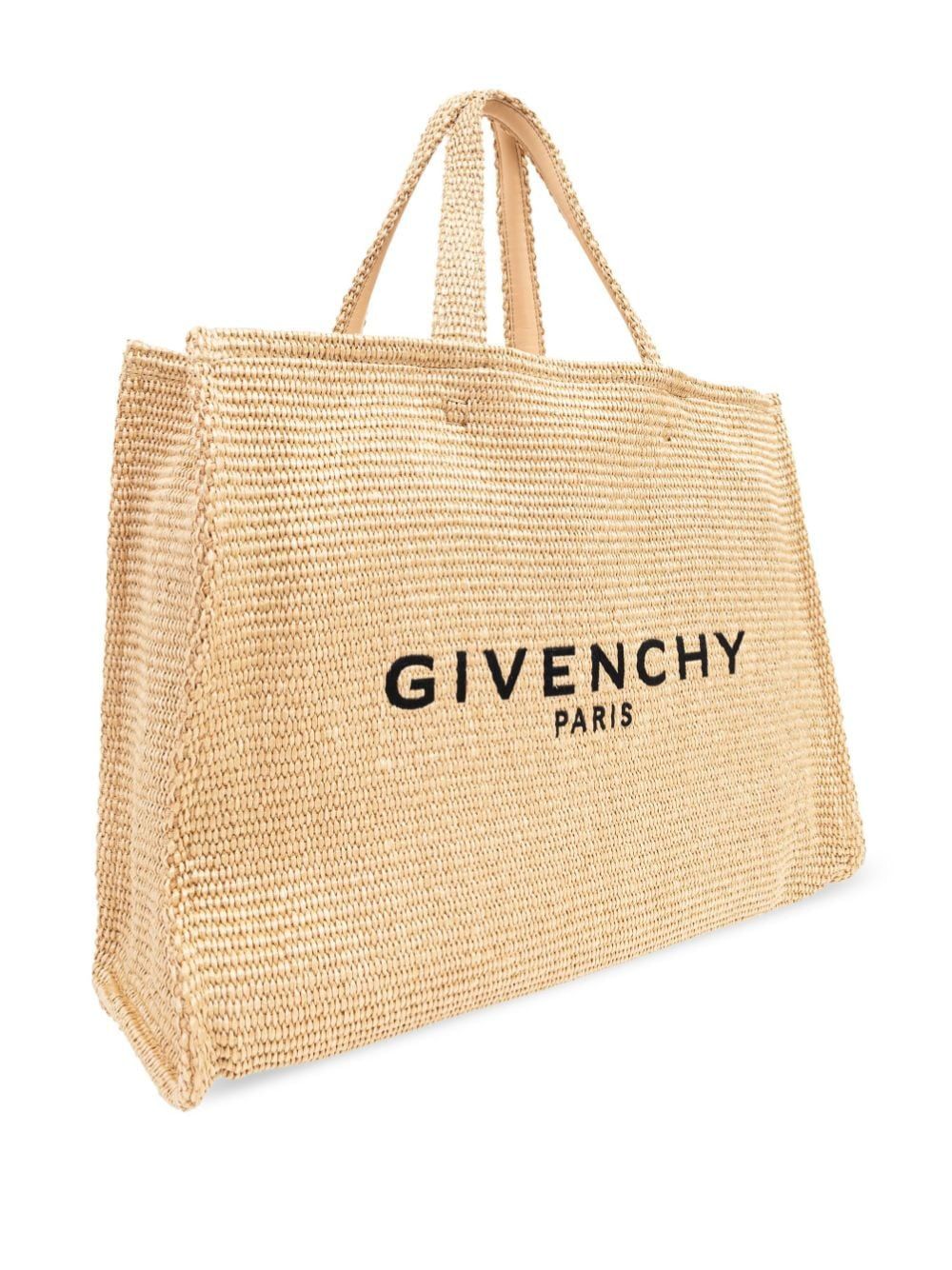 GIVENCHY Soft Medium Tote Handbag