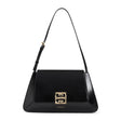 GIVENCHY Liquid Mini Shoulder Handbag (32x19x9 cm)