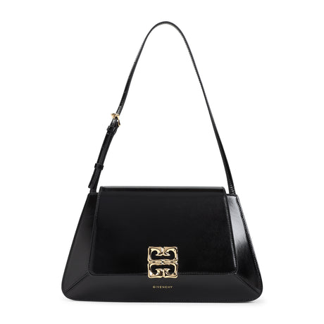 GIVENCHY Liquid Mini Shoulder Handbag (32x19x9 cm)