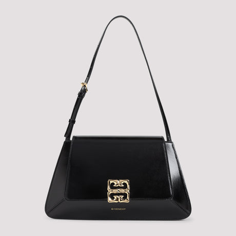 GIVENCHY Liquid Mini Shoulder Handbag (32x19x9 cm)