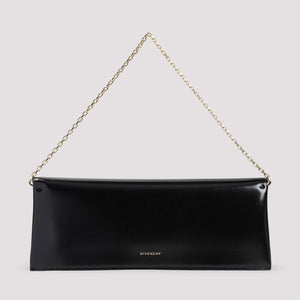 GIVENCHY Liquid Mini Clutch - 36cm x 12cm x 4cm