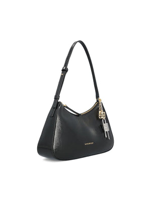 GIVENCHY Lucky Lock Mini Handbag - 30CM x 14CM x 8CM