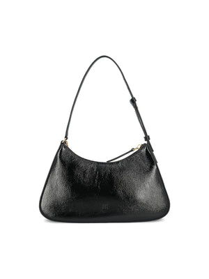 GIVENCHY Lucky Lock Mini Handbag - 30CM x 14CM x 8CM