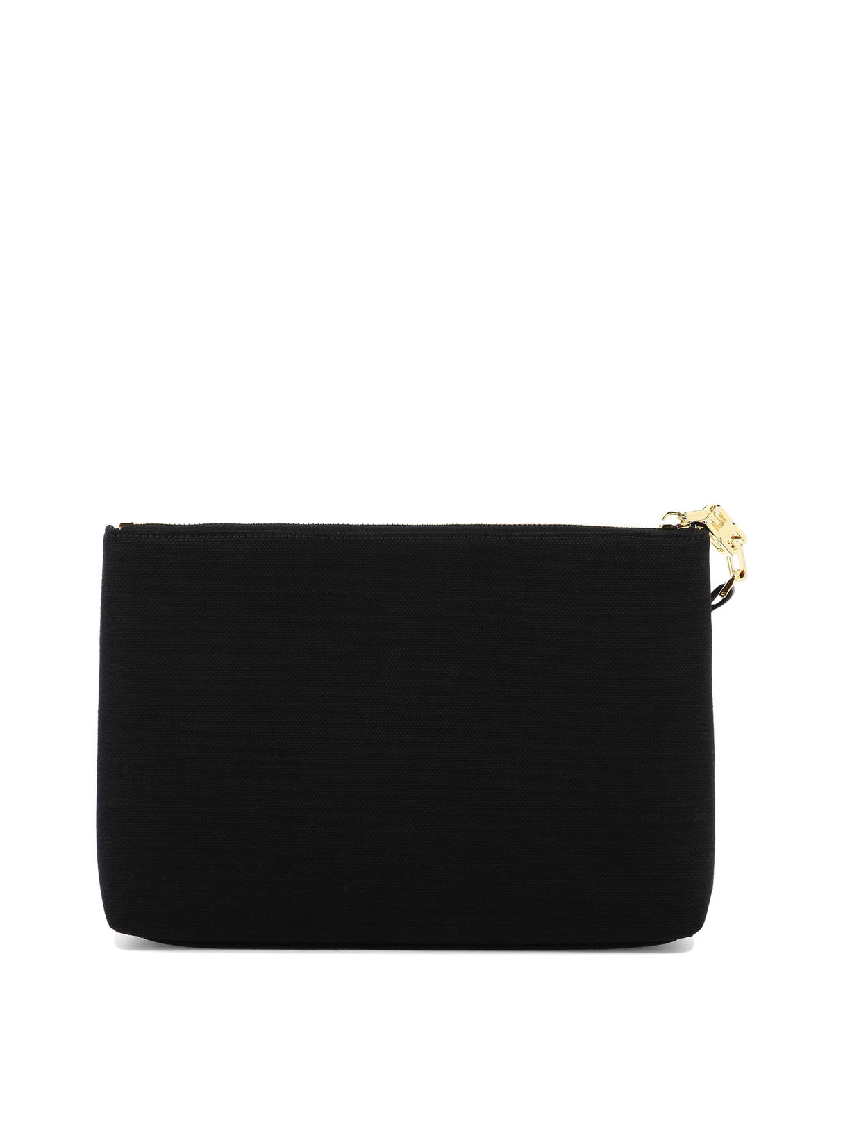 GIVENCHY Stylish Mini Pouch - Perfect for Spring 2025