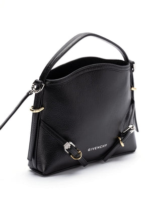 GIVENCHY Mini Designer Handbag