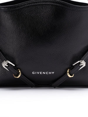 GIVENCHY Mini Designer Handbag