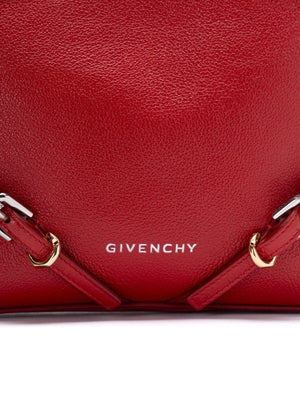 GIVENCHY Mini Chic Handbag for Women