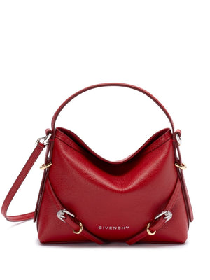 GIVENCHY Mini Chic Handbag for Women