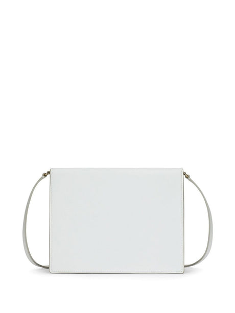 DOLCE & GABBANA DG Logo Mini Shoulder Bag