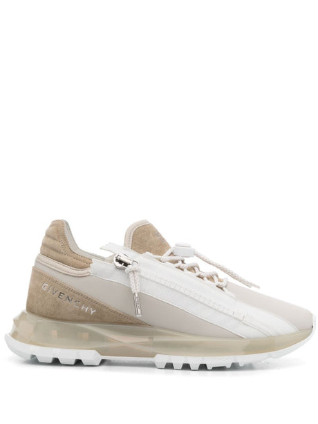 GIVENCHY Zip Runners for Women