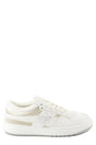 GIVENCHY Low Top Women's Sneakers