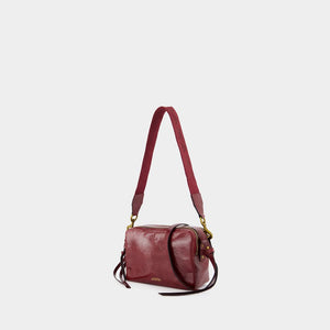 ISABEL MARANT Mini Crossbody Bag for Women