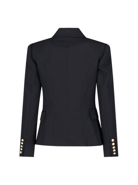 Áo khoác lông vịt nữ thời trang bằng lông 100% dành cho phụ nữ - Bộ sưu tập FW23