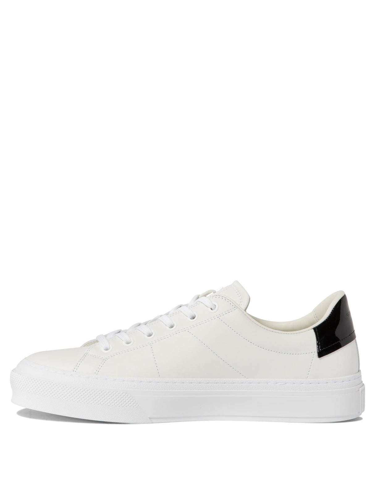 GIVENCHY City Elegance Sneakers